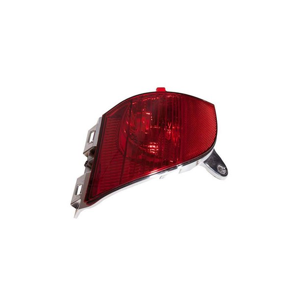 Stop Alt Kirmizi 308>10> | PSA 6351GH | OEM 6351GH