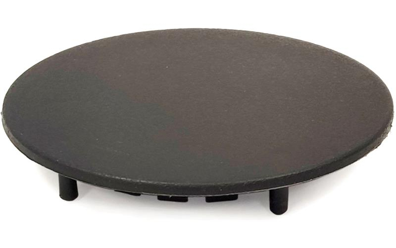 Çamurluk Tapası TGA | OEM 81664400187