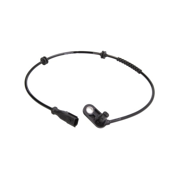 ABS Sensoru Arka Sol Clio III Modus | BRUCKE 8200195828 | OEM 8200195828