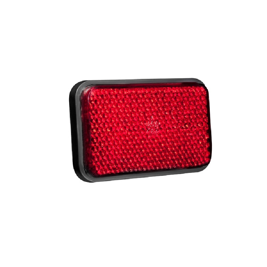 Dikdörtgen Reflektör - Fiat Traktör | OEM 842131