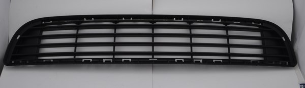 On Tampon Alt Panjur BERLINGO12> | LUVI 0020.9677603680-URT | OEM 9677603680