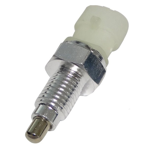 Geri Vites Musuru Opel Vectra C | KLF 140088 | OEM 1239252
