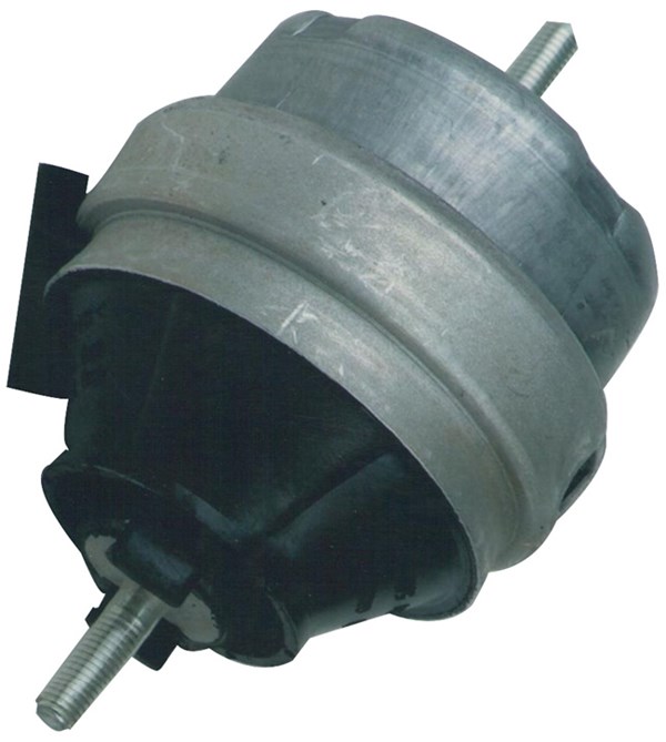 Motor Takozu Sol Yagli A4 1.6 1.8 1.9 Tdi Afn Avg Alz Awt Aeb 97>05 | TEKNOROT ST 118 | OEM 8D0199379G 8D0199379J 8D0199379AQ