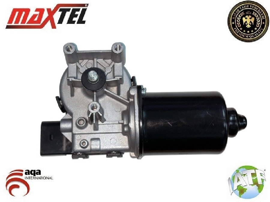 Silgi Motoru VW Polo 4-S Fabia I 6Q1955119-6Q0955113 | OEM 36206006