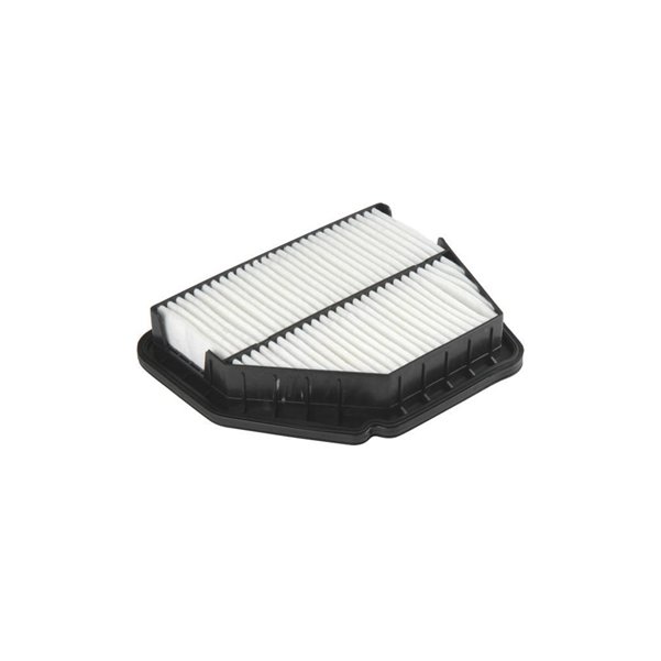 Hava Filtresi Captiva | FIL HP5068 | OEM 22745823 22745823 4807917 96628890 4807917 96628890