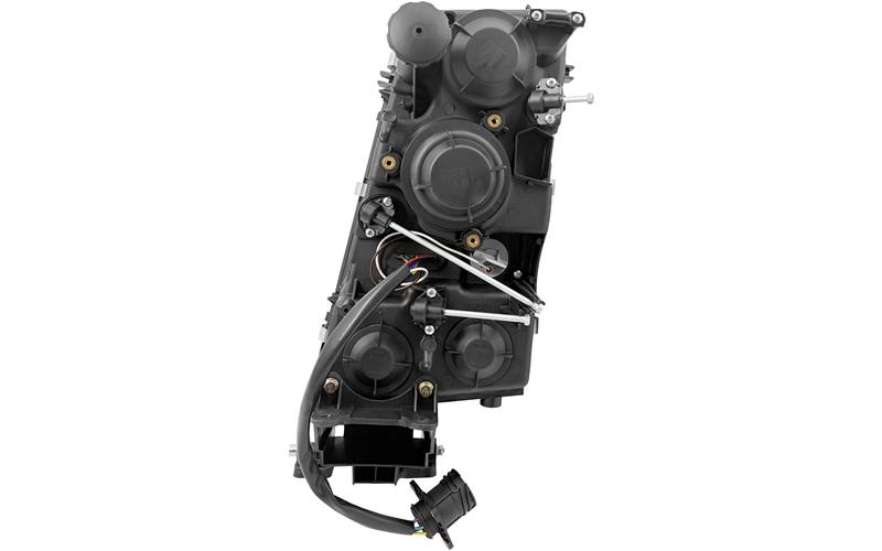 Far Volvo Fh 2 Sağ | OEM 20360899