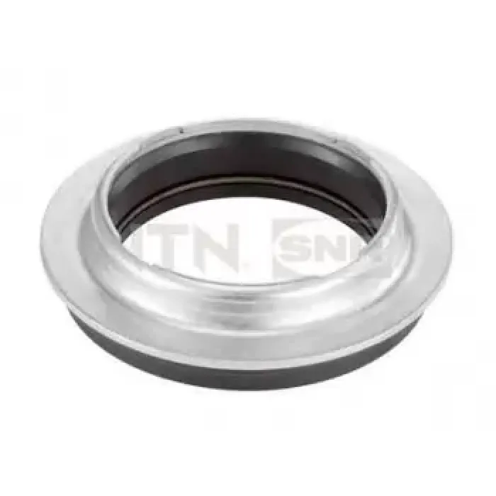 Amortisor Rulmani T5 1,9 TDI 2,5TDI Axa Axb Axc Axd Brs 03> | SNR M25408 | OEM 7H0412249 7H0412249 7H0412249A 7H0412249A