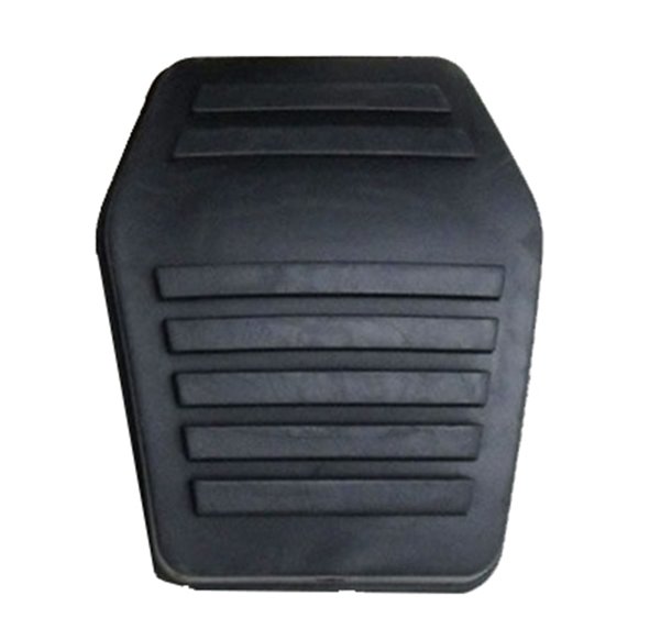 Sanziman Takozu Dks M131 Slx (Orjinal Esdeger) | MAXI 7004 | OEM 85013257