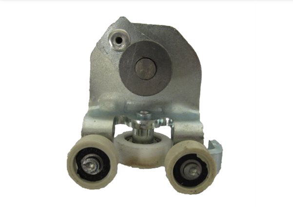 Surgulu Kapi Ust Mekanizmasi Komple Sag Boxer 3 Jumper 3 Ducato 3 06> | DORTEL 209020 | OEM 1344234080 9033.V3