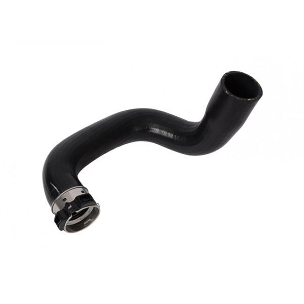 Turbo Hortum (Silikon) Egea 1,3 Multijet | UCPA 12H14885 | OEM 51881817