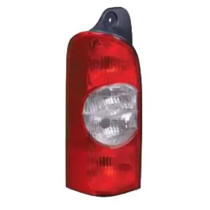 Stop Lambasi Sol Master 2 Movano (Duysuz) | CERKEZ CVR-722 | OEM 8200171472 8200171478