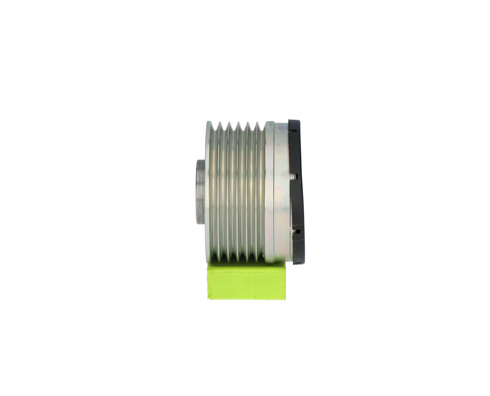 Alternator Kasnagi | VALEO 593521