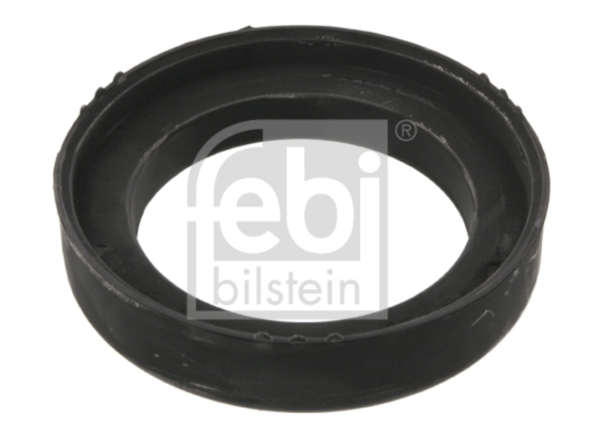 Get Lastiği | OEM 115 325 19 44