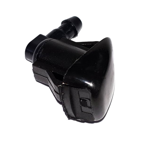 Su Fiskiye Memesi On I10 I20 I30 IX35 Kona Tucson Sportage 2009- | PLASTECH P12686 | OEM 986302K100