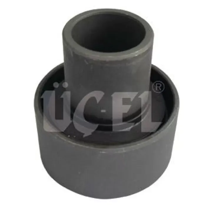 Torsiyon Takozu R21 Laguna | UCEL 10713 | OEM 7700762843