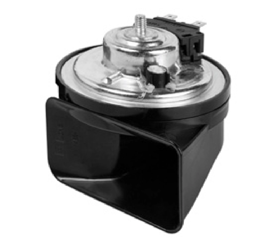 Korna Ford-Fiat-Opel-Volvo Tek İnce | OEM FM-932329