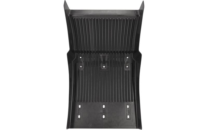 Ön Çamurluk Volvo Fh 1 Sol | OEM 8156540