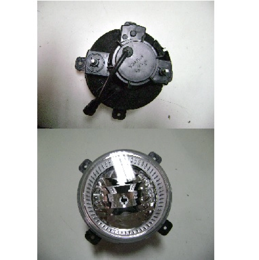 Uzun Hüzme Far ( Ø 180mm ), 12 V, H1 Ampul Ford Otosan Cargo 3238 | OEM 13180E