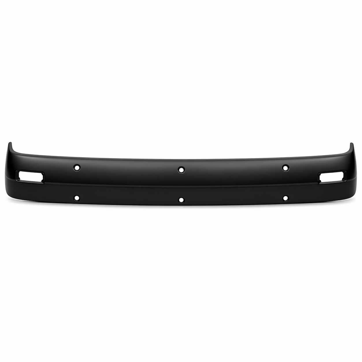 Güneşlik 4, 5, 6 Serisi Scania (2 Delikli) | OEM 1769452