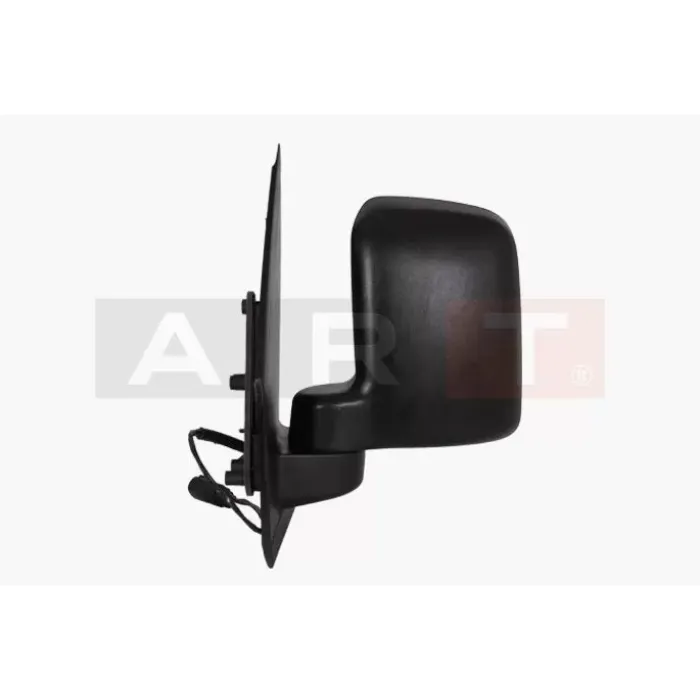Dis Dikiz Aynasi Sol Komple ( Elektrikli ) Connect 02>09 | ART M003.3022 | OEM 2T14 17683 EC 5211710