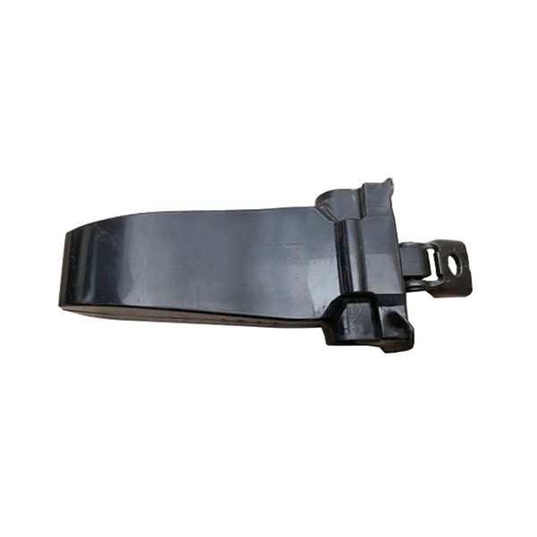 Kapi Gergisi Sabitleyici On Sag Sol Ayni Tiguan 16> | KITATECH 2359 | OEM 5NA837249