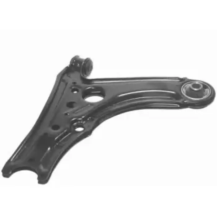 Salincak Sag Sol Sac Rotilsiz Polo Vento Arosa 95>03 | LEMFORDER 2256901 | OEM 6N0407151B 6N0407151