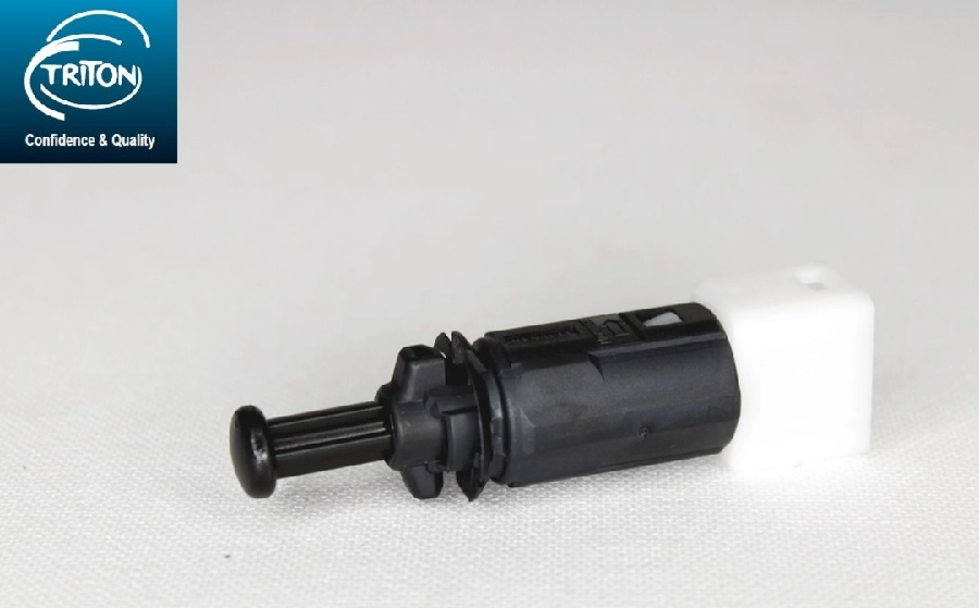 Fren Stop Müşürü - Renault Clio 2 - Kangoo - Expres - Laguna 7700414988 | OEM VTI0006