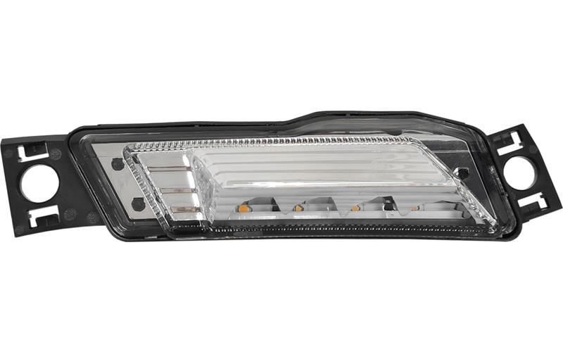 Sinyal Lambası DAF Xg (Sol) | OEM 2189081