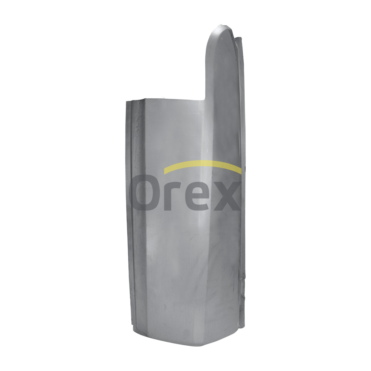 Tavan Sacı Sağ Arocs | OEM A9606507409