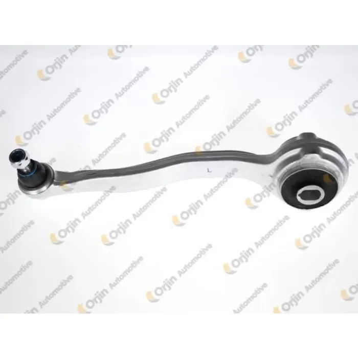 Rotilli Kol On Sol (Bugi Kolu) W203 00>07 W204 07>13 W209 02>09 W207 09>17 | ORJIN 00712 | OEM A2043304311 A2043304311 A2043308711 A2033300111 A2033303911 A2043308711 A2033300111 A2033303911