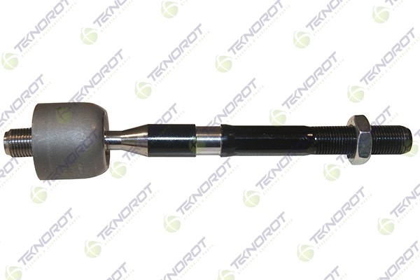 Rot Mili Hyundai Santafe 2012> | TEKNOROT HY-833 | OEM 577242W000