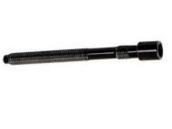 Silindir Kapak Saplama Takimi A3 A4 Cordoba Ibiza Toledo Octavia Fabia 1,6 / 2,0 10 Adet Bfq Aeh Apf Bsf Bse Alz Awh Ccsa Cmxa Bej Ber Aqy | VICTOR REINZ 14-32126-01 | OEM 06A103384C