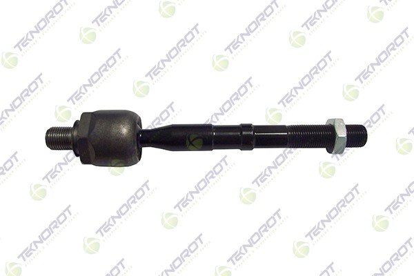 Rot Mili Santafe 06> | TEKNOROT HY-823 | OEM 577242B000