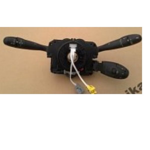 Far Sinyal Kumanda Kolu Partner Tepe Berlingo III 09> | HERTH+BUSS 70477093 | OEM 624322 624322 98062256XT 98062256XT