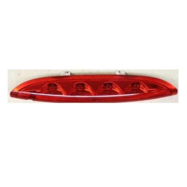 Silindir Kapak Contasi R19 Expres 1,9 F9Q (1,Kalite) 2 Delik | MTJ 4320 | OEM 7700745724
