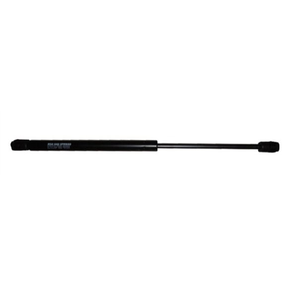 Bagaj Amortisoru Megane 2 Hb 06> ( Basinc: 500 Newton ) | TURKAS S188-01136 | OEM 8200051750