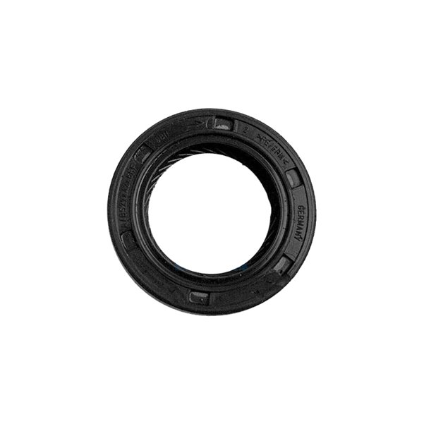 Eksantrik Mil Kecesi Bora Caddy 2 Golf 3 4 Passat Polo LT35 T4 A4 A6 Cordoba (Tum Mot) (32X47X10) | ELWIS 8456040 | OEM 026103085F