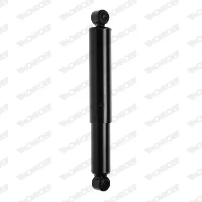 Arka Sase Amortisoru - Iveco / Stralis 2 | MONROE T5264 | OEM 9603263504 9603266500 9603263404