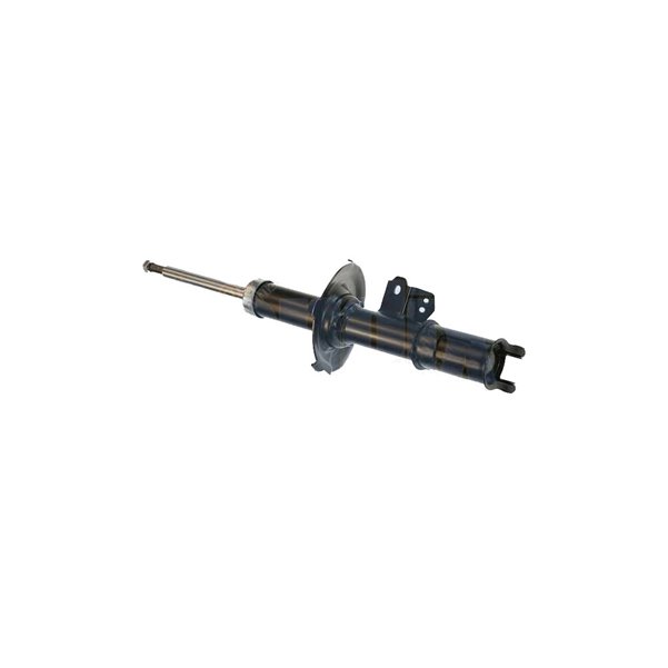 On Amortisor Sag Hyundai I10 1.1 Benzinli 1.1 Dizel 08-> | HERTH+BUSS J4310511 | OEM 546600X100