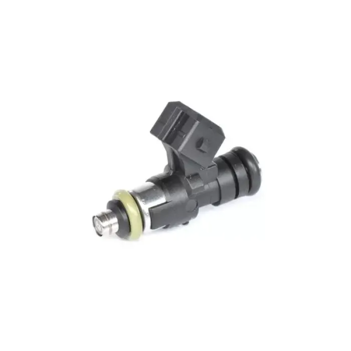 Enjektor Polo / Classic Felicia 1.6 Aee Alm | BOSCH 0280158169 | OEM 032906031A