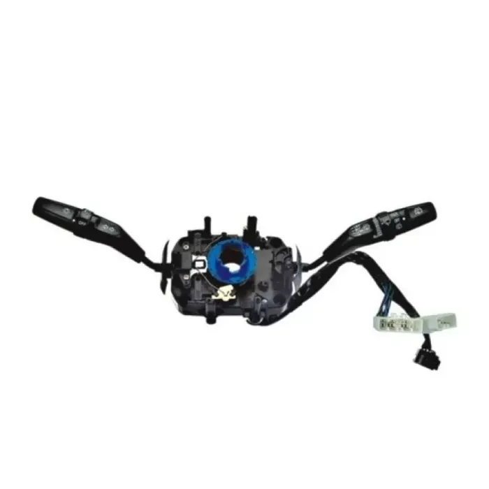 Far Sinyal Kolu Komple Starex 2001-> | YASID 18603050 | OEM 93400-4A050