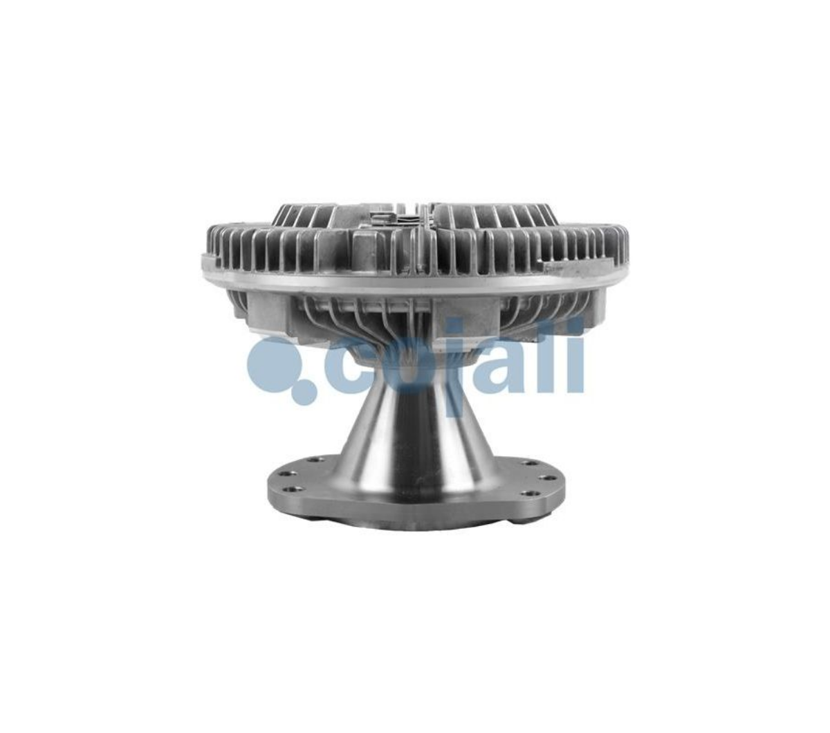 Fan Göbegi DAF Xf Seri 97...02 | OEM 1319780