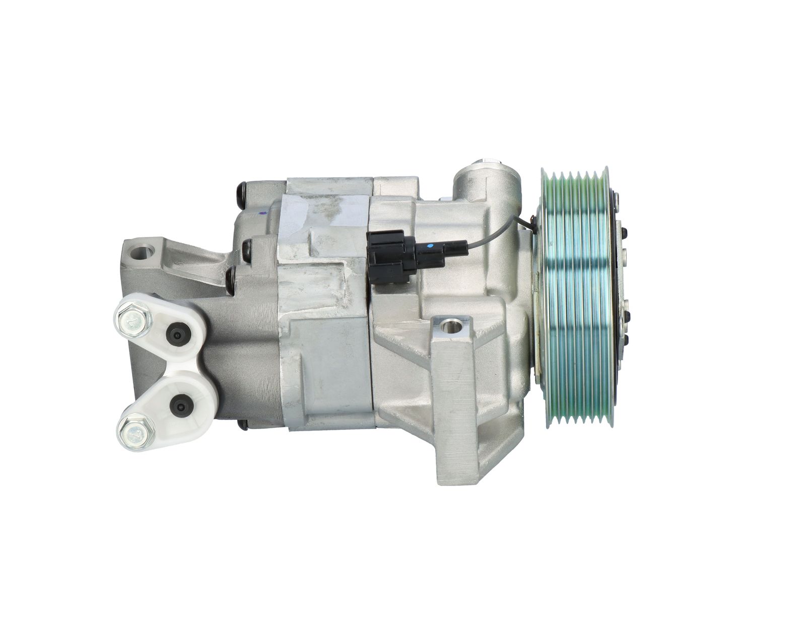 Klima Kompresoru Note Micra III 1,5DCI / 1,6 03> | VALEO 813343 | OEM 92600CJ700 92600CJ700 92600CJ70A 92600CJ70B 92600CJ70A 92600CJ70B
