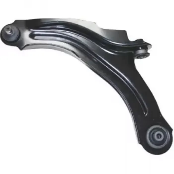 Salincak Sol Komple Clio 4 12> | ORJIN 03391 | OEM 545050510R