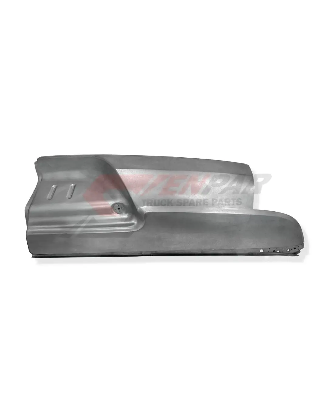 Tavan Sacı Arocs Sağ | OEM 9606507709