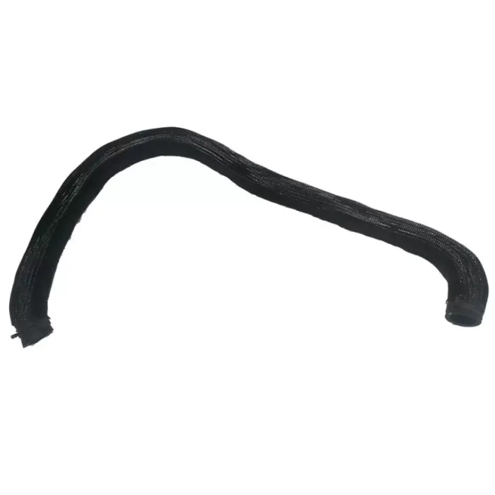 Kompresör Hava Emis Hortumu - Ford Cargo / 4142 Euro 6 | HANX H.00292 | OEM GC46 2L525 DE