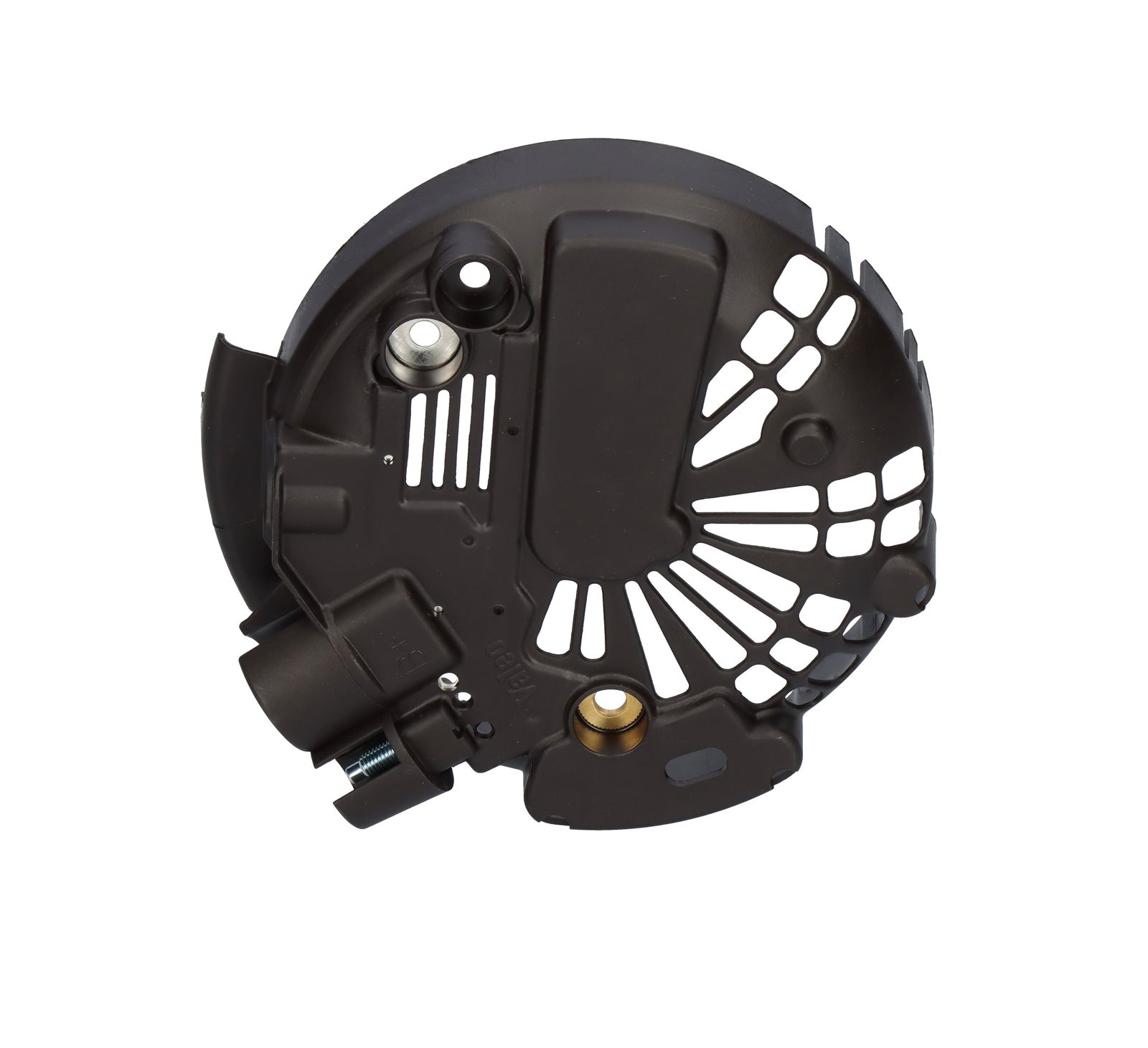 Alternator Kapagi Takimi | VALEO 593528