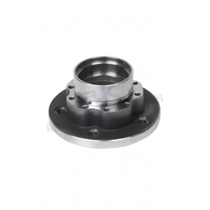 Arka Teker Poryasi Tek Teker (Sfero) Ford V347+ABS | AYK 2065 | OEM 6C11 1109 DA 1619415