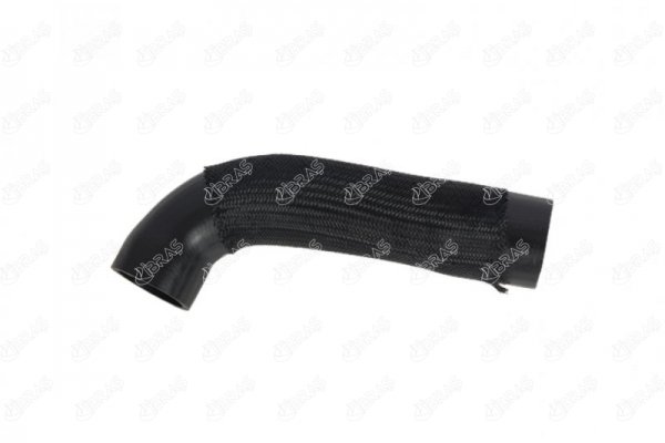 Yakit Depo Hortumu Hyundai Straex Panelvan 2,5 CRDI, 02> | IBRAS 23015 | OEM 3133147000