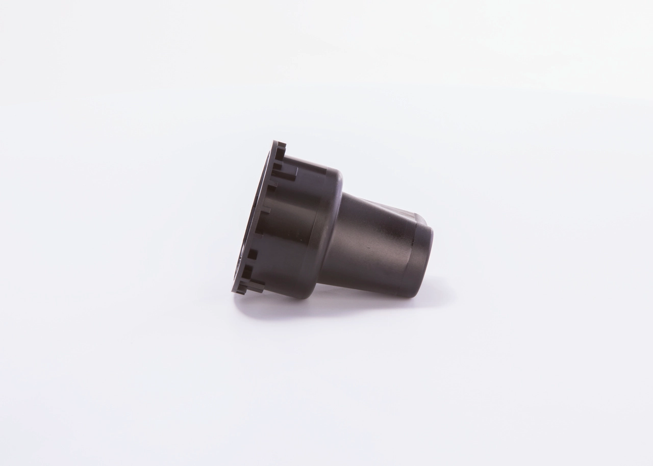 Alistirma Halkasi Axor Palio 1.0 MPI 8V (Finik Rulman Yatagi) | BOSCH F00M146900